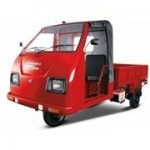 mahindra_champion-load-diesel