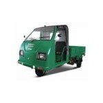 mahindra_champion-passenger-cng