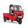 Mahindra E-Alfa Cargo
