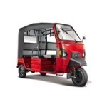 E-Alfa Mini