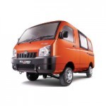 mahindra_e-maxximo
