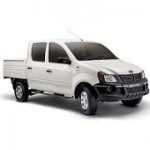mahindra_genio-dc