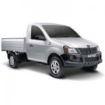 mahindra_genio-truck