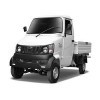 Mahindra Gio