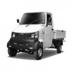 mahindra_gio