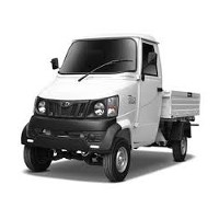 mahindra gio price list