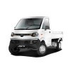 Mahindra Jeeto CNG