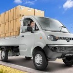 Mahindra Jeeto Image 14