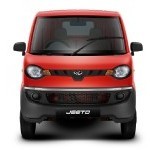 Mahindra Jeeto Image 3