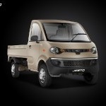 Mahindra Jeeto Image 8
