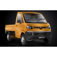 Mahindra Jeeto S6 16 1
