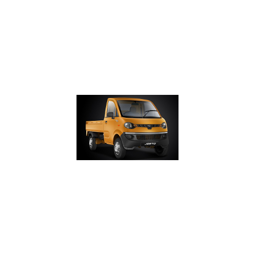 Mahindra Jeeto S6 16 1