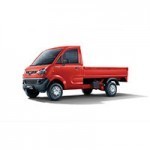 Mahindra Jeeto S6 16 2