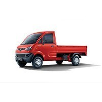 Mahindra Jeeto S6 16 2
