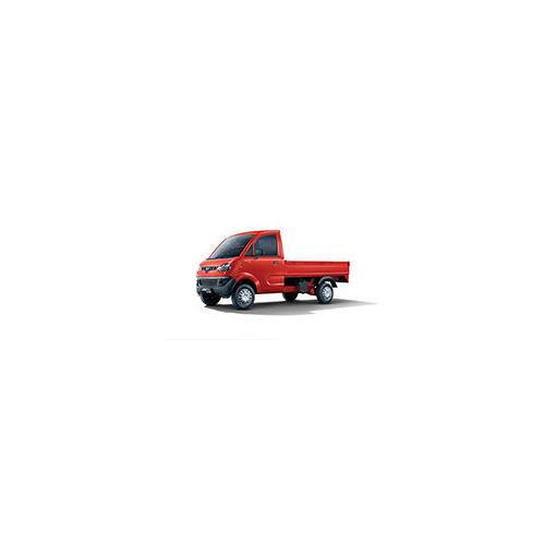 Mahindra Jeeto S6 16 2