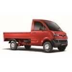 Mahindra Jeeto 10