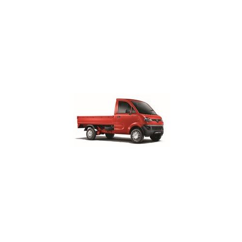 Mahindra Jeeto 10