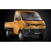 Mahindra Jeeto X7 - 11
