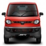 Mahindra Jeeto Pictures