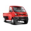 Mahindra Jeeto