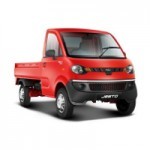 mahindra_jeeto