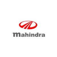 Mahindra