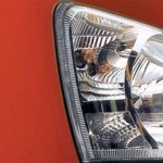 Mahindra Maxximo Cng 200