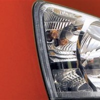 Mahindra Maxximo Cng 200