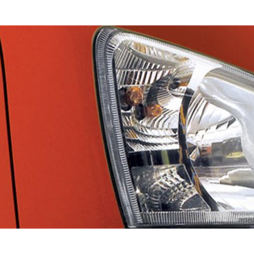 Mahindra Maxximo Cng 200