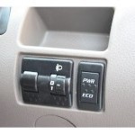 Mahindra Maxximo Plus Image 1