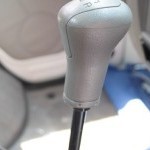 Mahindra Maxximo Plus Image 3