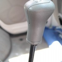 Mahindra Maxximo Plus Image 3