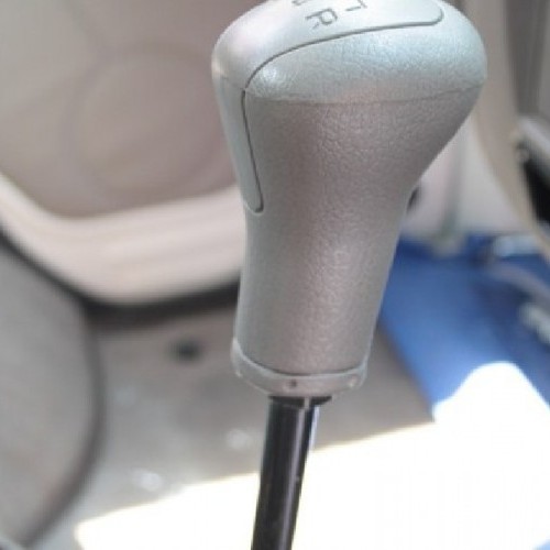 Mahindra Maxximo Plus Image 3