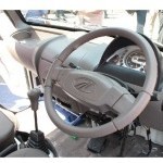 Mahindra Maxximo Plus Image 5