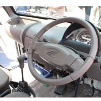 Mahindra Maxximo Plus Image 5