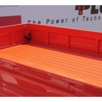 Mahindra Maxximo Plus Image 6