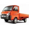 Mahindra Maxximo Plus Picture