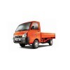 Mahindra Maxximo