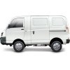 Mahindra Supro Cargo Van