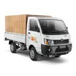 Mahindra Supro Excel Cng 1