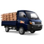 Mahindra Supro Excel Diesel 1