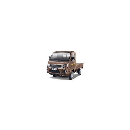 Mahindra Supro Maxi Profit Truck 1