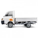Mahindra Supro Maxitruck Heavy Duty 1