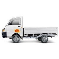 Mahindra Supro Maxitruck Heavy Duty Picture