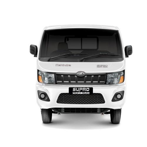 Supro Profittruck Maxi VX Image 3