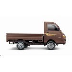 Supro Profittruck Maxi VX Image 4