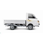 Supro Profittruck Maxi VX Image 6