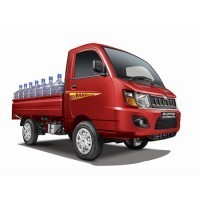 Supro Profittruck Maxi VX Image 7