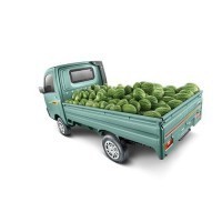 Supro Profittruck Mini Lx Image 3