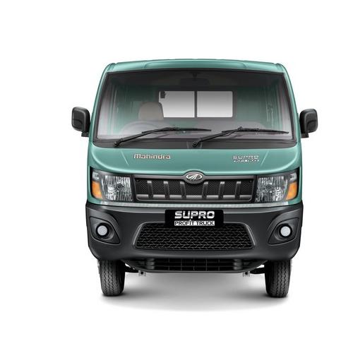 Supro Profittruck Mini VX Image 3